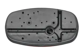 lampa-zespolonych-swiatel-tylnych-2vp343-640-031