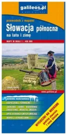 slowacja-polnocna-na-lato-i-zime-mapy-w-skali