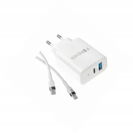 szybka-ladowarka-30w-2-wejscia-usb-i-usb-c-z-kablem-do-samsung-s24-fe