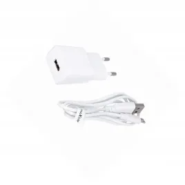 ladowarka-sieciowa-z-kablem-micro-usb-odpinanym-do-motorola-moto-e7-plus