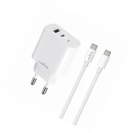 szybka-ladowarka-sieciowa-30w-z-kablem-usb-c-do-myphone-hammer-blade-5g