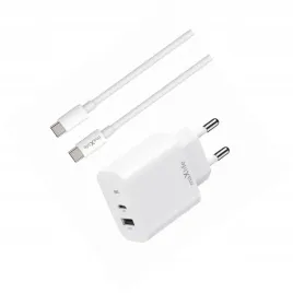 szybka-ladowarka-sieciowa-30w-z-kablem-usb-c-do-samsung-galaxy-s25-ultra