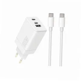 szybka-ladowarka-65w-z-kablem-1m-3-wejscia-do-oppo-reno-12-5g