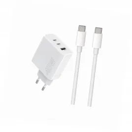 szybka-ladowarka-45w-z-kablem-1m-3-wejscia-do-iphone-16-pro-max