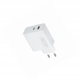 szybka-ladowarka-45w-kostka-do-xiaomi-note-14-pro-plus-5g-global