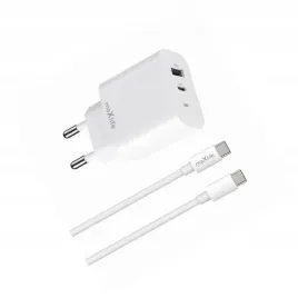 szybka-ladowarka-sieciowa-20w-z-kablem-2-wejscia-do-motorola-moto-g72