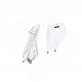 ladowarka-sieciowa-z-odpinanym-kablem-usb-c-do-samsung-galaxy-a35-5g