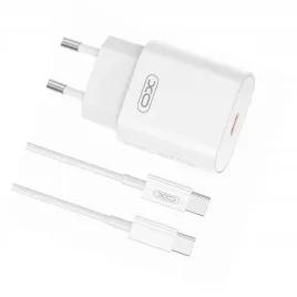 szybka-ladowarka-xo-25w-z-kablem-i-wejsciem-usb-c-do-samsung-galaxy-s25