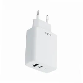 szybka-ladowarka-sieciowa-30w-bez-kabla-2-wejscia-do-motorola-moto-g85-5g