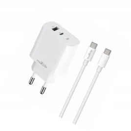 szybka-ladowarka-30w-kostka-z-kablem-usb-c-do-xiaomi-redmi-note-10-5g