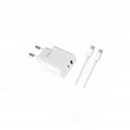 szybka-ladowarka-25w-z-dlugim-kablem-2m-2-wejscia-do-google-pixel-8a