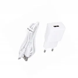 ladowarka-sieciowa-z-odpinanym-kablem-usb-c-do-realme-c55