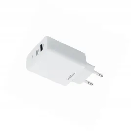 szybka-ladowarka-sieciowa-30w-6a-usb-do-oppo-reno-realme