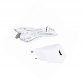 ladowarka-sieciowa-z-odpinanym-kablem-usb-c-do-realme-9-pro