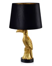lampa-dekoracyjna-cecilia-49cm