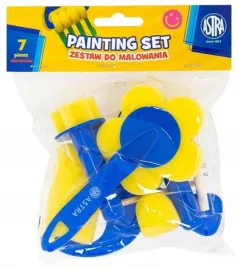 zestaw-gabek-i-walkow-do-malowania-astra