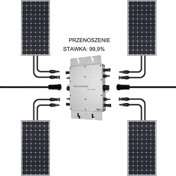 inwerter-sieciowy-solarny-falownik-fotowoltaiczny-1200-w-stan-nowy