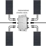 inwerter-sieciowy-solarny-falownik-fotowoltaiczny-1200-w-stan-nowy
