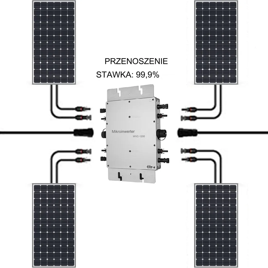 inwerter-sieciowy-solarny-falownik-fotowoltaiczny-1200-w