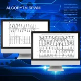 inwerter-sieciowy-solarny-falownik-fotowoltaiczny-1200-w-stan-nowy