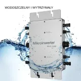 inwerter-sieciowy-solarny-falownik-fotowoltaiczny-1200-w-stan-nowy