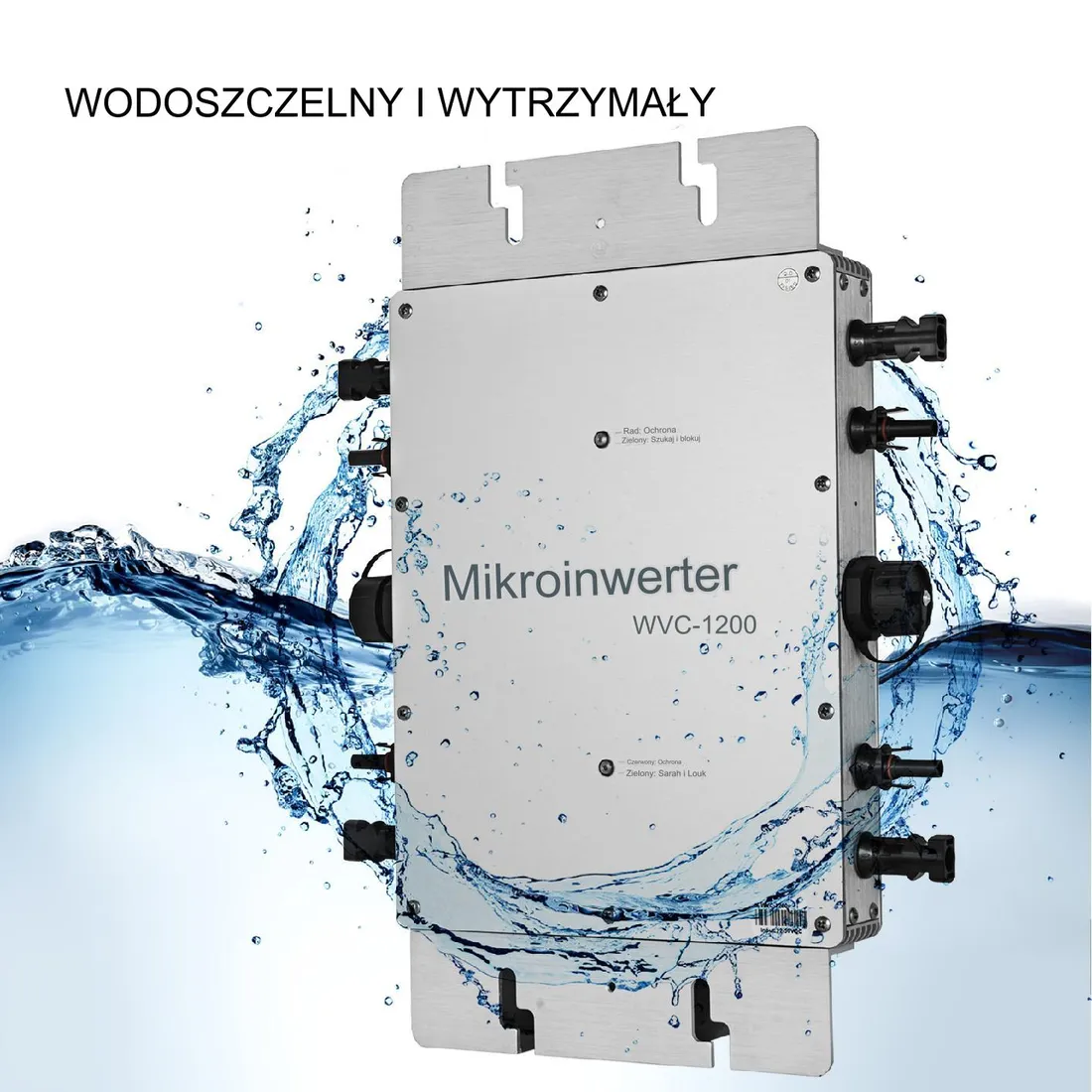 inwerter-sieciowy-solarny-falownik-fotowoltaiczny-1200-w