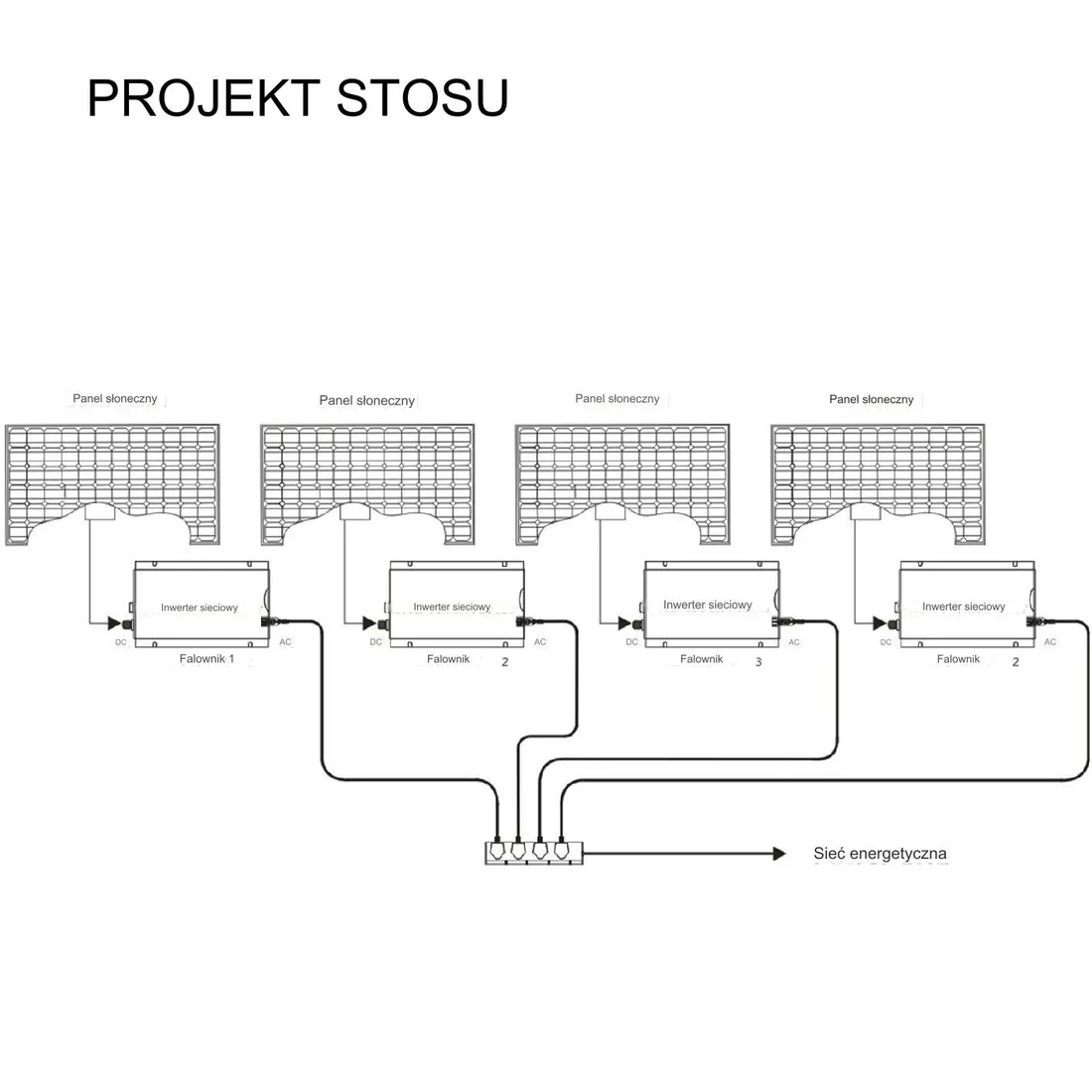 inwerter-sieciowy-solarny-falownik-fotowoltaiczny-1200-w-stan-nowy
