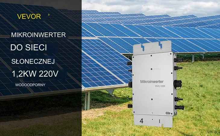 inwerter-sieciowy-solarny-falownik-fotowoltaiczny-1200-w-stan-nowy