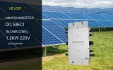 inwerter-sieciowy-solarny-falownik-fotowoltaiczny-1200-w-stan-nowy