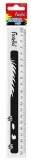 linijka-plastikowa-20cm-fiorello