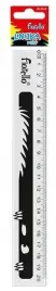 linijka-plastikowa-20cm-fiorello