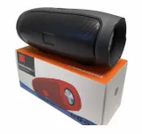 glosnik-bluetooth-bezprzewodowy-charge-mini-3