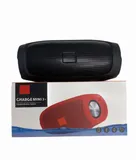 glosnik-bluetooth-bezprzewodowy-charge-mini-3-marka-inna
