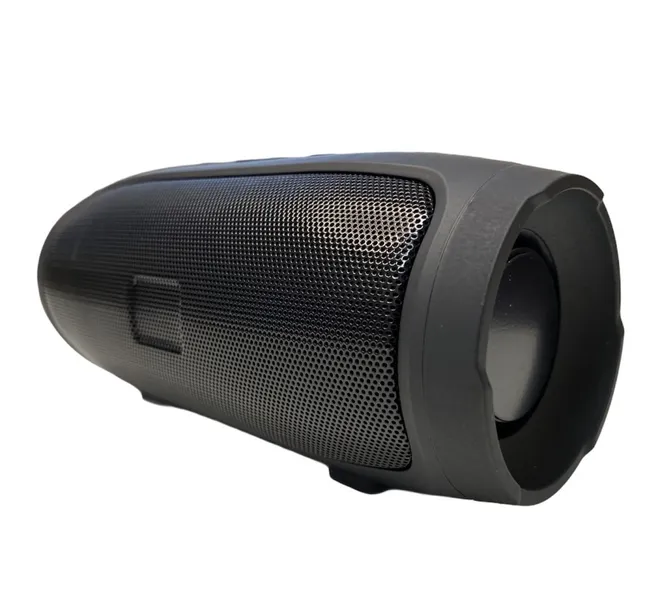 glosnik-bluetooth-bezprzewodowy-charge-mini-3-kolor-czarny