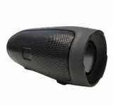 glosnik-bluetooth-bezprzewodowy-charge-mini-3-kolor-czarny