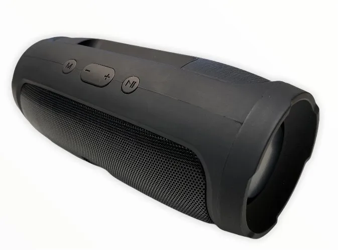 glosnik-bluetooth-bezprzewodowy-charge-mini-3-zasilanie-akumulatorowo-sieciowe