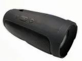 glosnik-bluetooth-bezprzewodowy-charge-mini-3-zasilanie-akumulatorowo-sieciowe