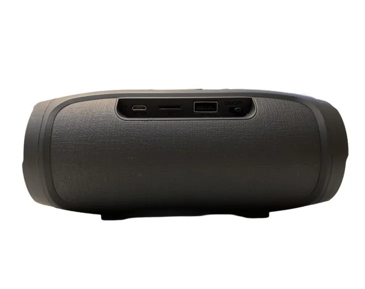 glosnik-bluetooth-bezprzewodowy-charge-mini-3-funkcje-odpornosc-na-zachlapanie