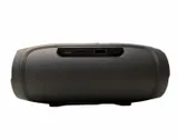 glosnik-bluetooth-bezprzewodowy-charge-mini-3-funkcje-odpornosc-na-zachlapanie