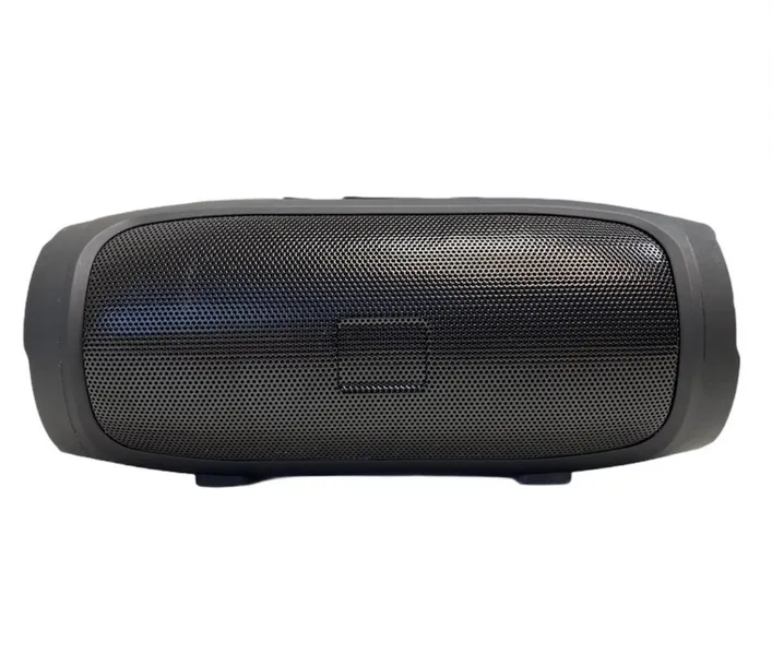 glosnik-bluetooth-bezprzewodowy-charge-mini-3-stan-nowy-marka-inna
