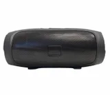 glosnik-bluetooth-bezprzewodowy-charge-mini-3-stan-nowy-marka-inna