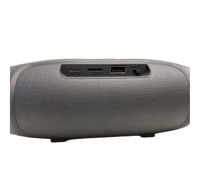 glosnik-bluetooth-bezprzewodowy-charge-mini-3-stan-nowy-kolor-czarny