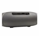 glosnik-bluetooth-bezprzewodowy-charge-mini-3-stan-nowy-kolor-czarny
