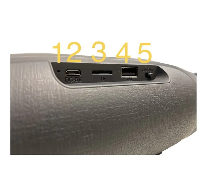 glosnik-bluetooth-bezprzewodowy-charge-mini-3-stan-nowy-zasilanie-akumulatorowo-sieciowe
