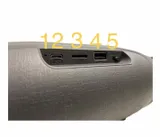 glosnik-bluetooth-bezprzewodowy-charge-mini-3-stan-nowy-zasilanie-akumulatorowo-sieciowe
