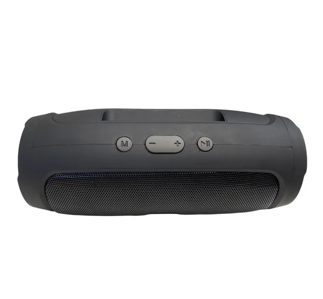 glosnik-bluetooth-bezprzewodowy-charge-mini-3-stan-nowy-funkcje-odpornosc-na-zachlapanie