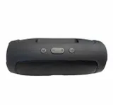 glosnik-bluetooth-bezprzewodowy-charge-mini-3-stan-nowy-funkcje-odpornosc-na-zachlapanie