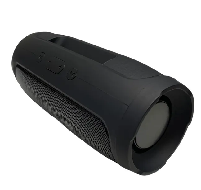 glosnik-bluetooth-bezprzewodowy-charge-mini-3-marka-inna-stan-nowy