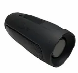glosnik-bluetooth-bezprzewodowy-charge-mini-3-marka-inna-stan-nowy