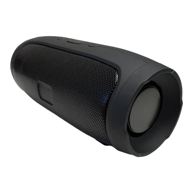 glosnik-bluetooth-bezprzewodowy-charge-mini-3-marka-inna-kolor-czarny
